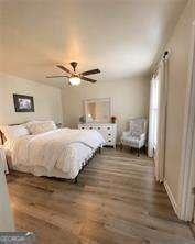 6465 Valley Crossing Way Cumming - Photo 14