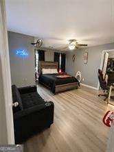 6465 Valley Crossing Way Cumming - Photo 15