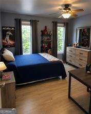 6465 Valley Crossing Way Cumming - Photo 16