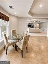 6465 Valley Crossing Way Cumming - Photo 17