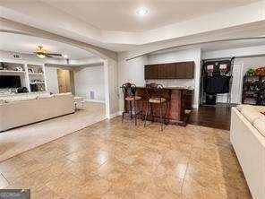 6465 Valley Crossing Way Cumming - Photo 18