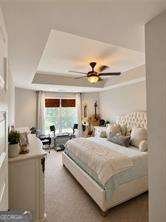 6465 Valley Crossing Way Cumming - Photo 19