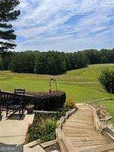 6465 Valley Crossing Way Cumming - Photo 20
