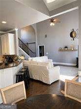 6465 Valley Crossing Way Cumming - Photo 7