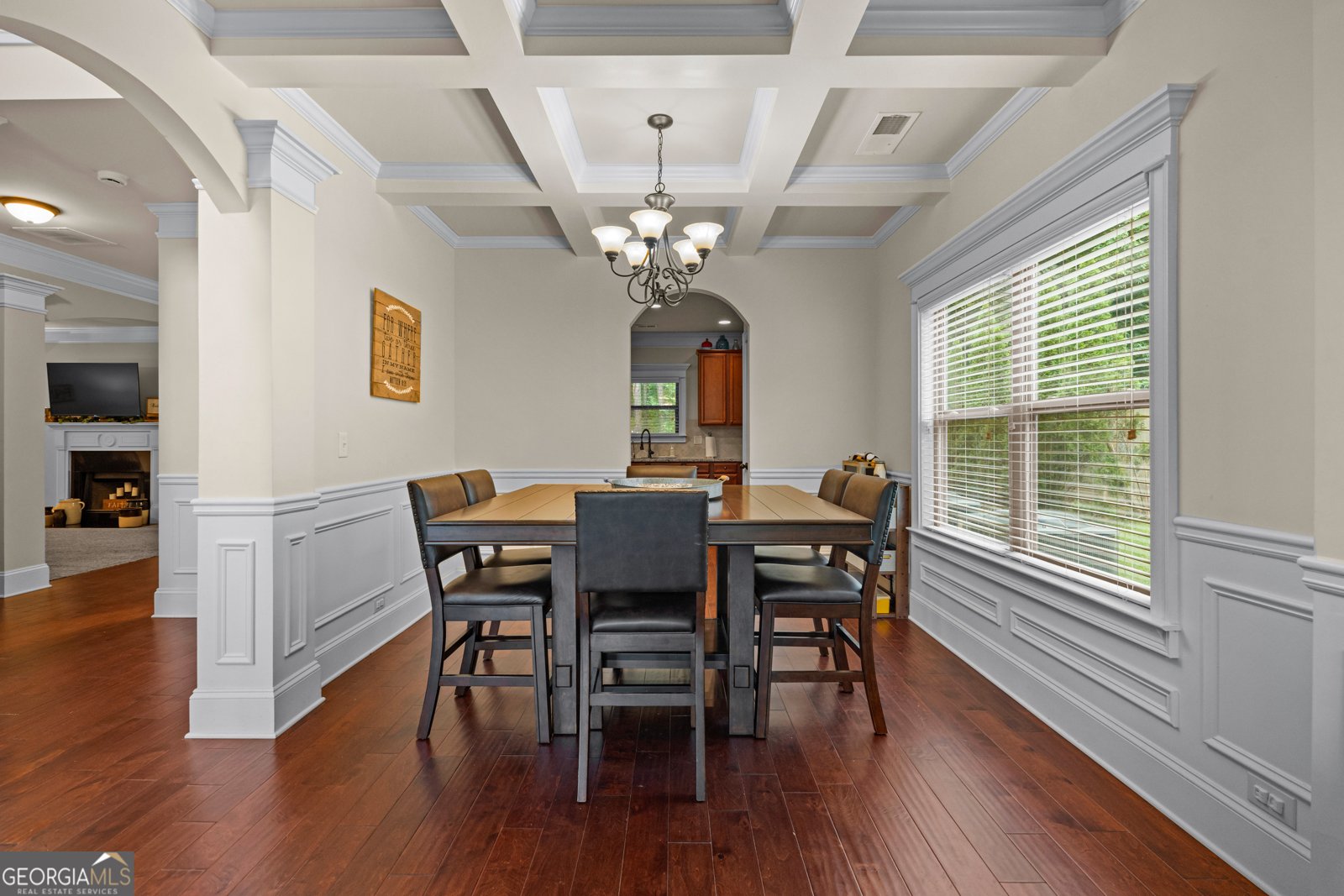 108 Village Place Newnan - Photo 10