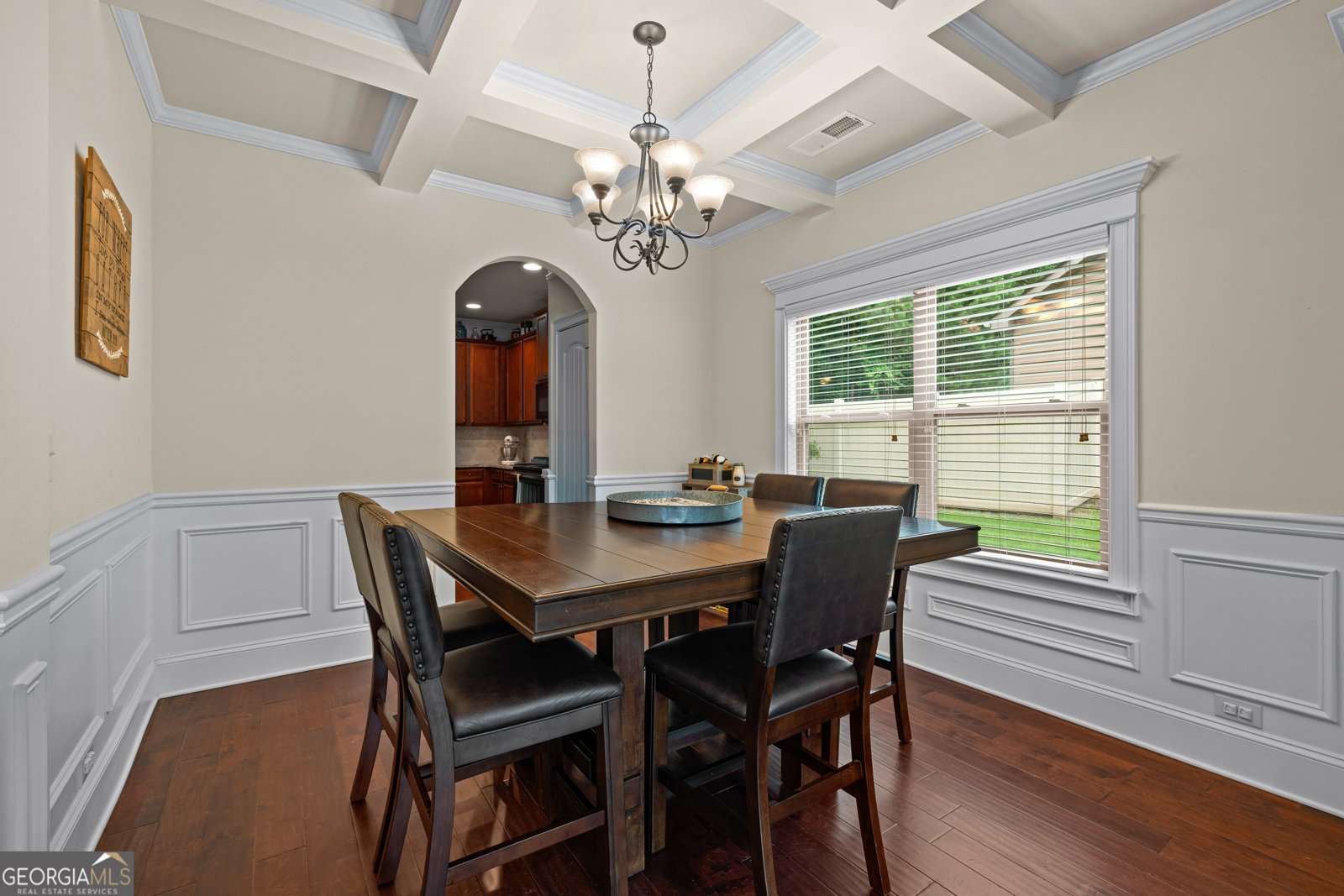 108 Village Place Newnan - Photo 11
