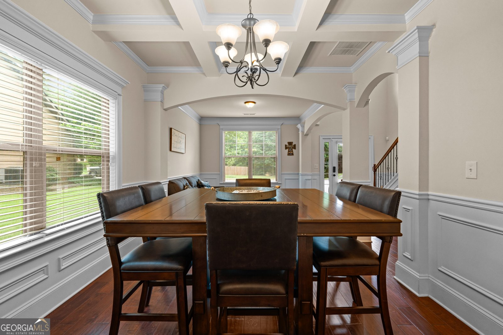 108 Village Place Newnan - Photo 12