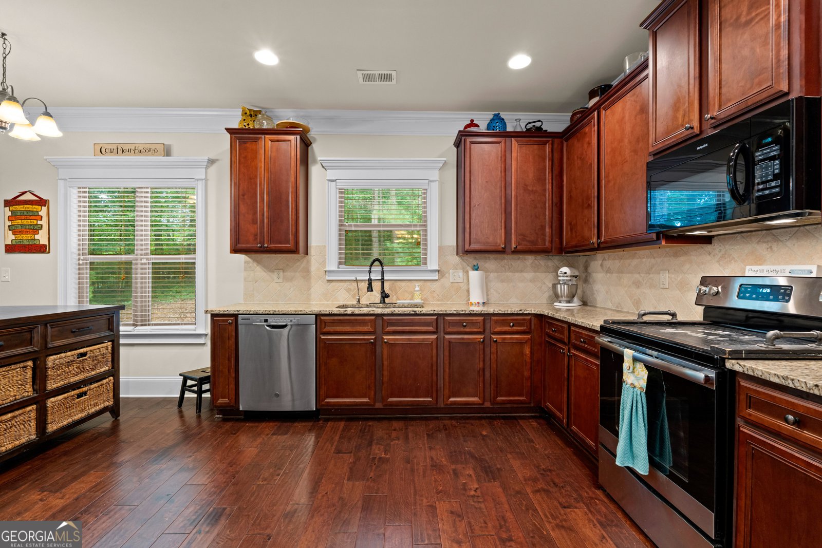108 Village Place Newnan - Photo 13