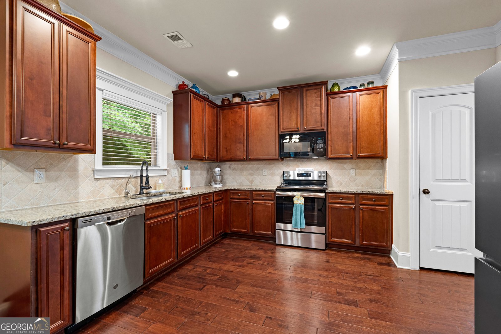 108 Village Place Newnan - Photo 14