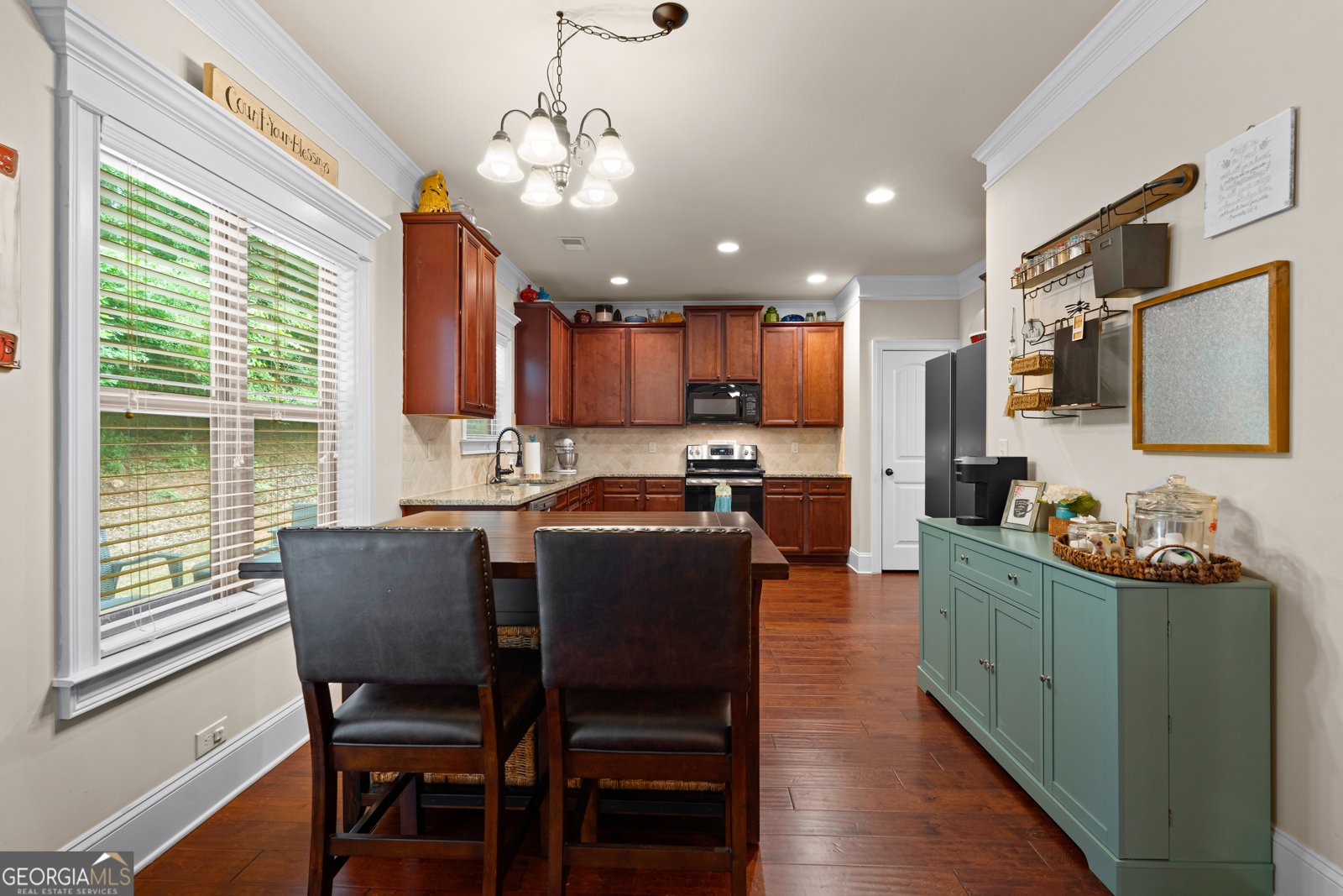108 Village Place Newnan - Photo 16