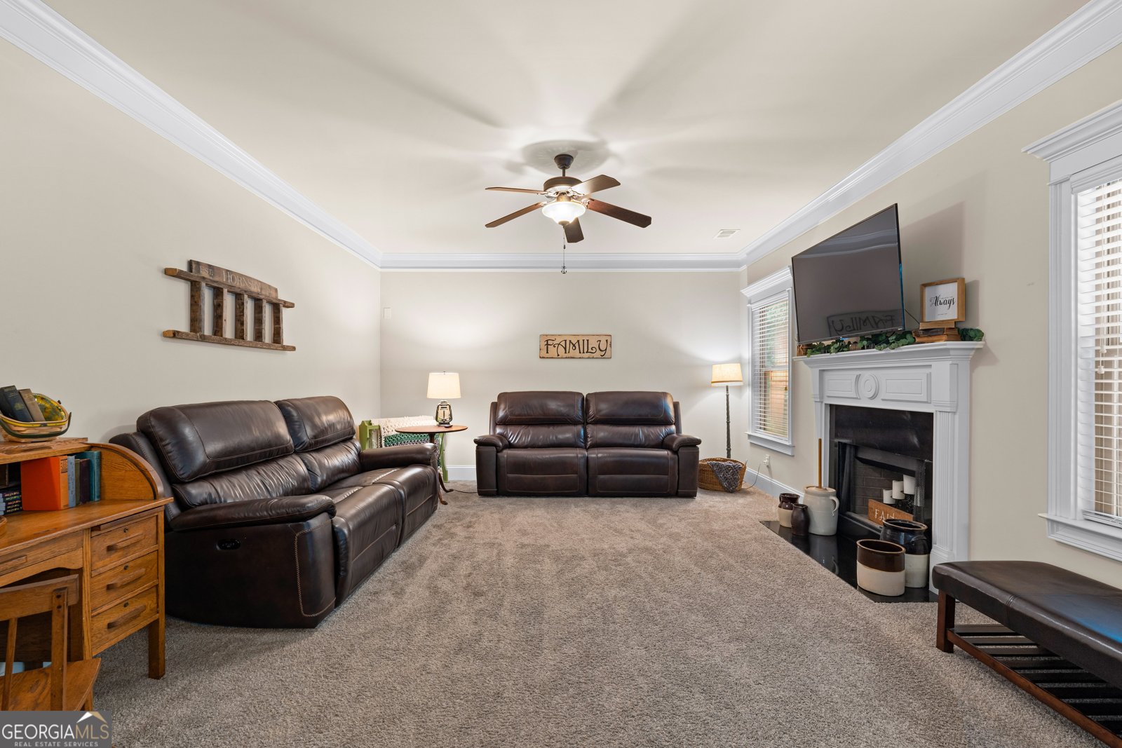 108 Village Place Newnan - Photo 18