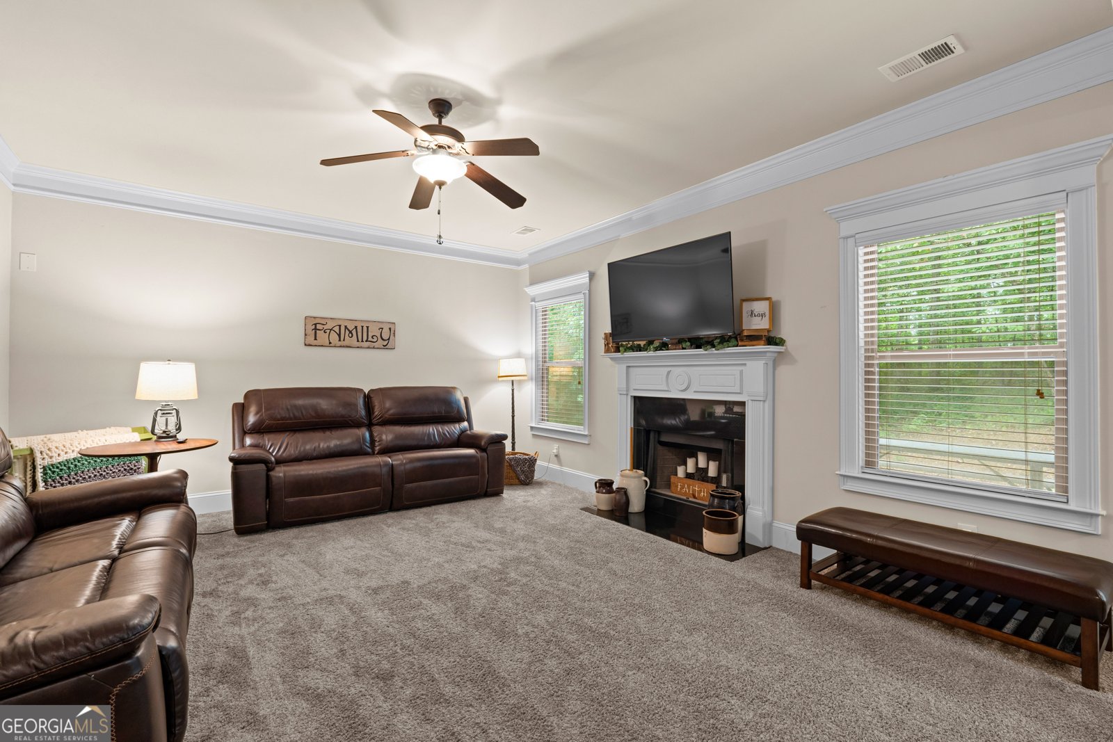 108 Village Place Newnan - Photo 19