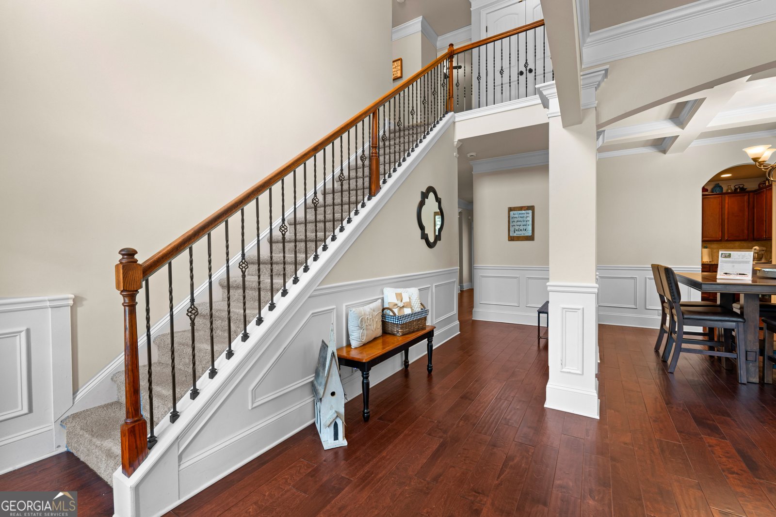 108 Village Place Newnan - Photo 21