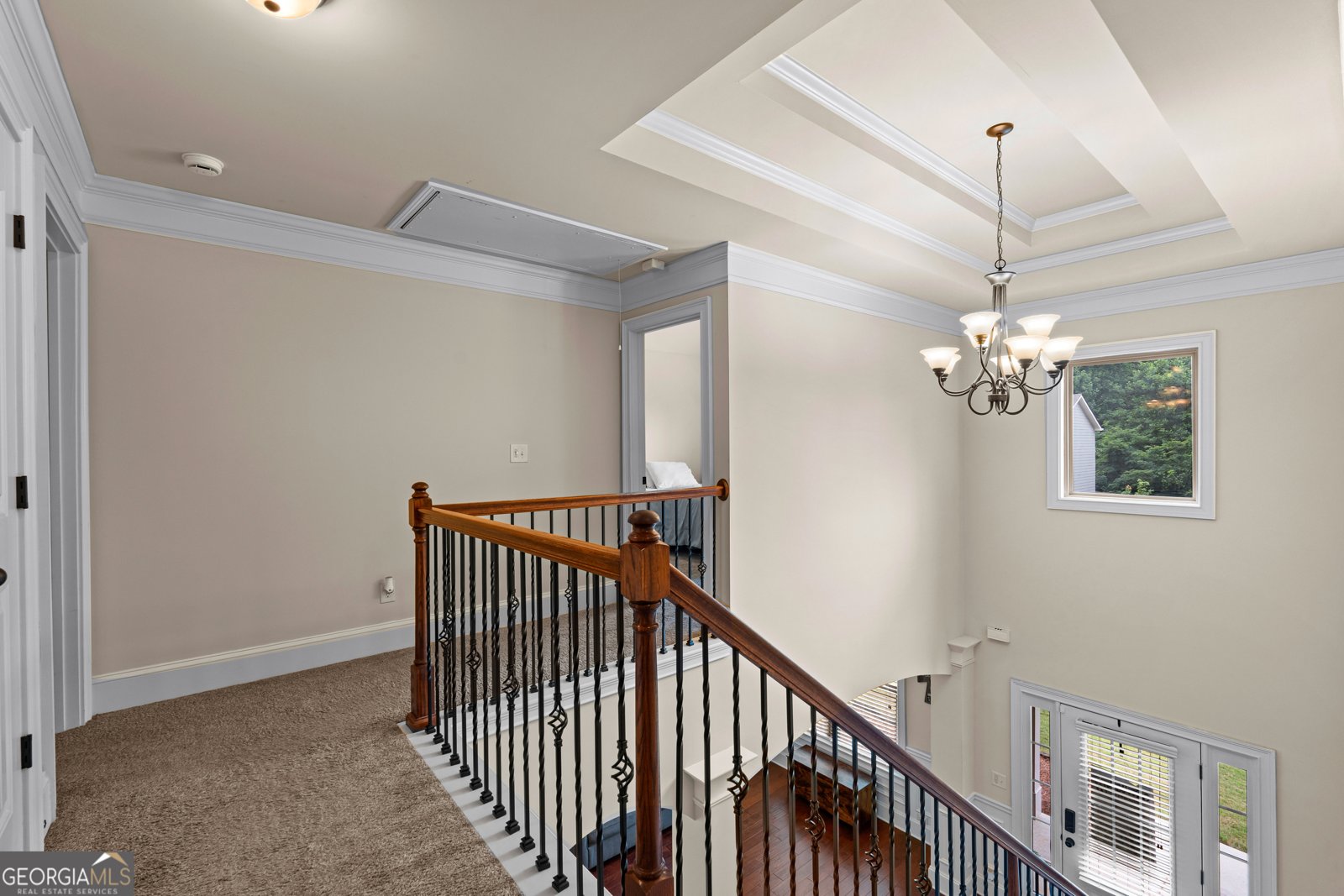 108 Village Place Newnan - Photo 22