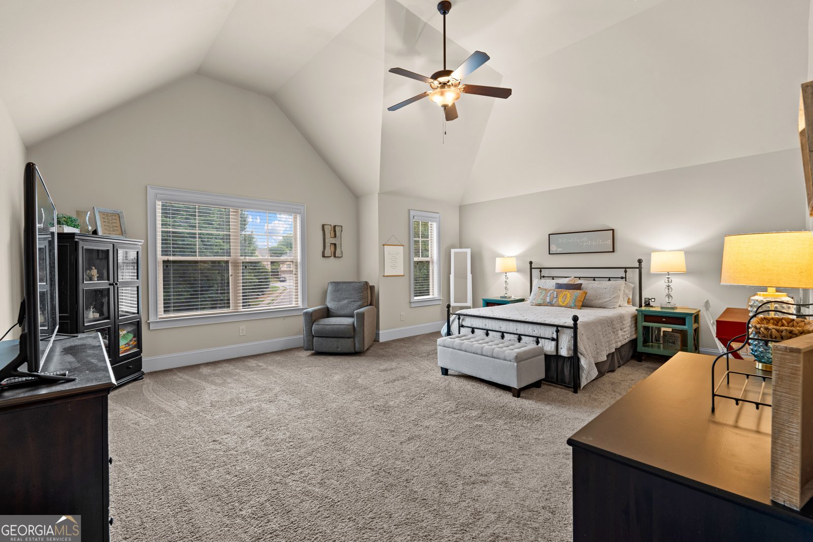 108 Village Place Newnan - Photo 23