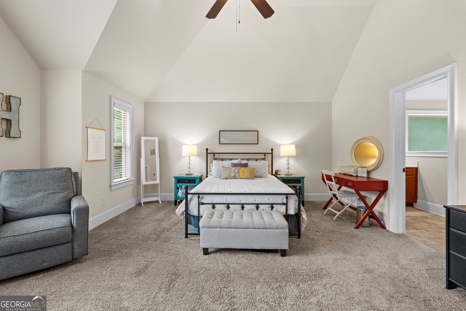 108 Village Place Newnan - Photo 24