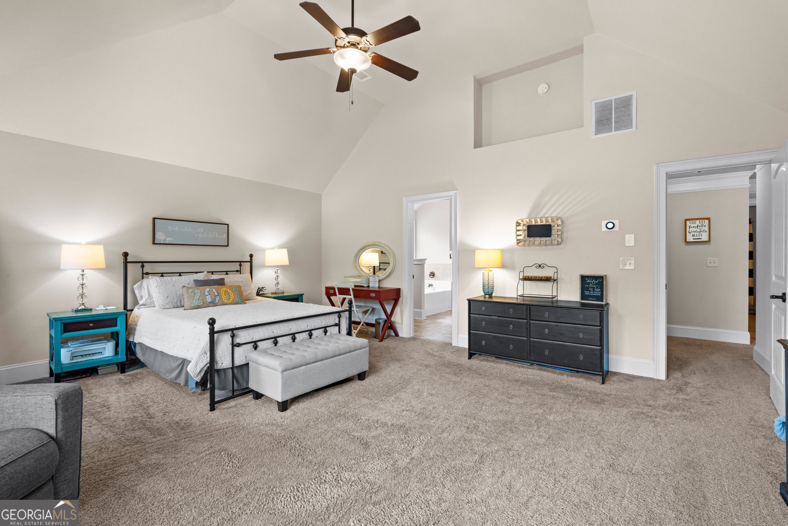 108 Village Place Newnan - Photo 25
