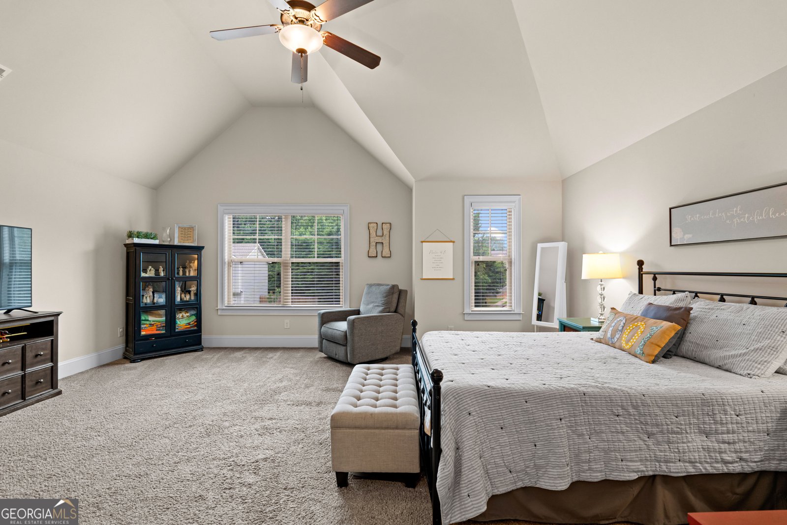 108 Village Place Newnan - Photo 26
