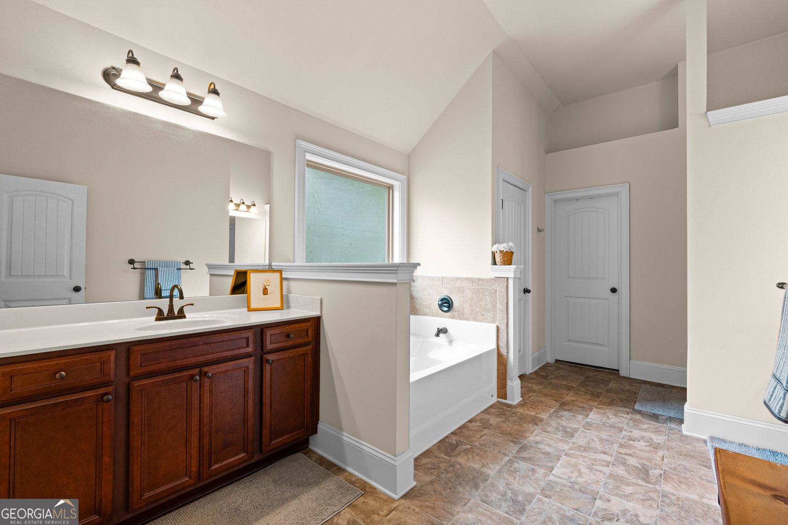108 Village Place Newnan - Photo 27