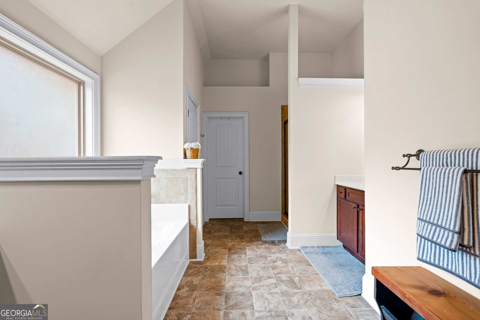 108 Village Place Newnan - Photo 28