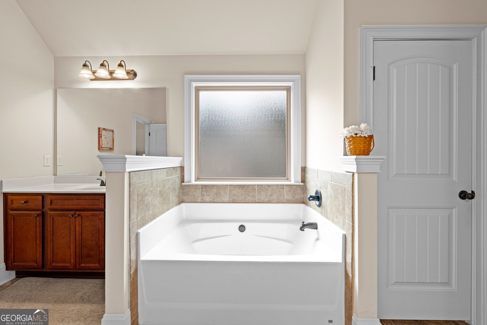 108 Village Place Newnan - Photo 29