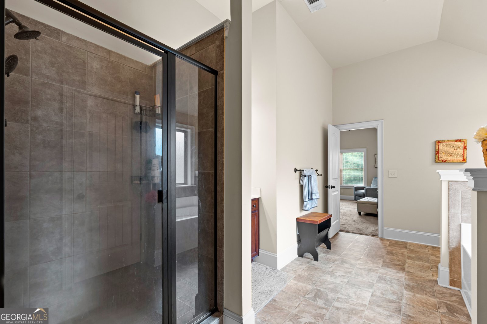108 Village Place Newnan - Photo 30
