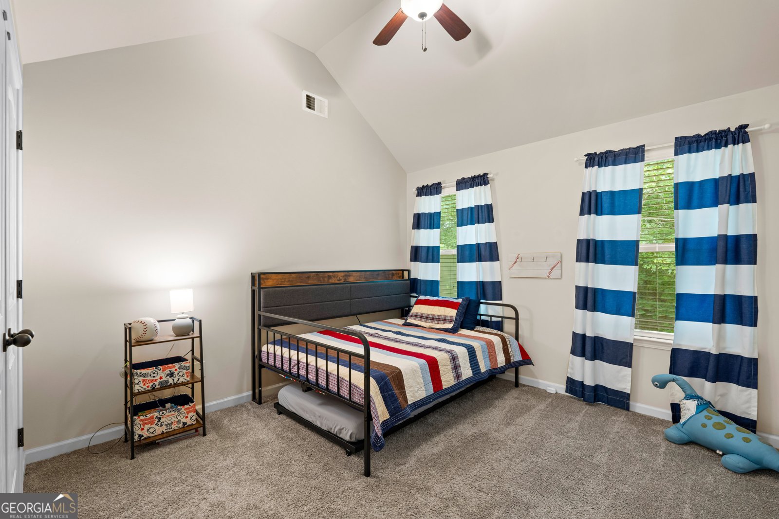 108 Village Place Newnan - Photo 31