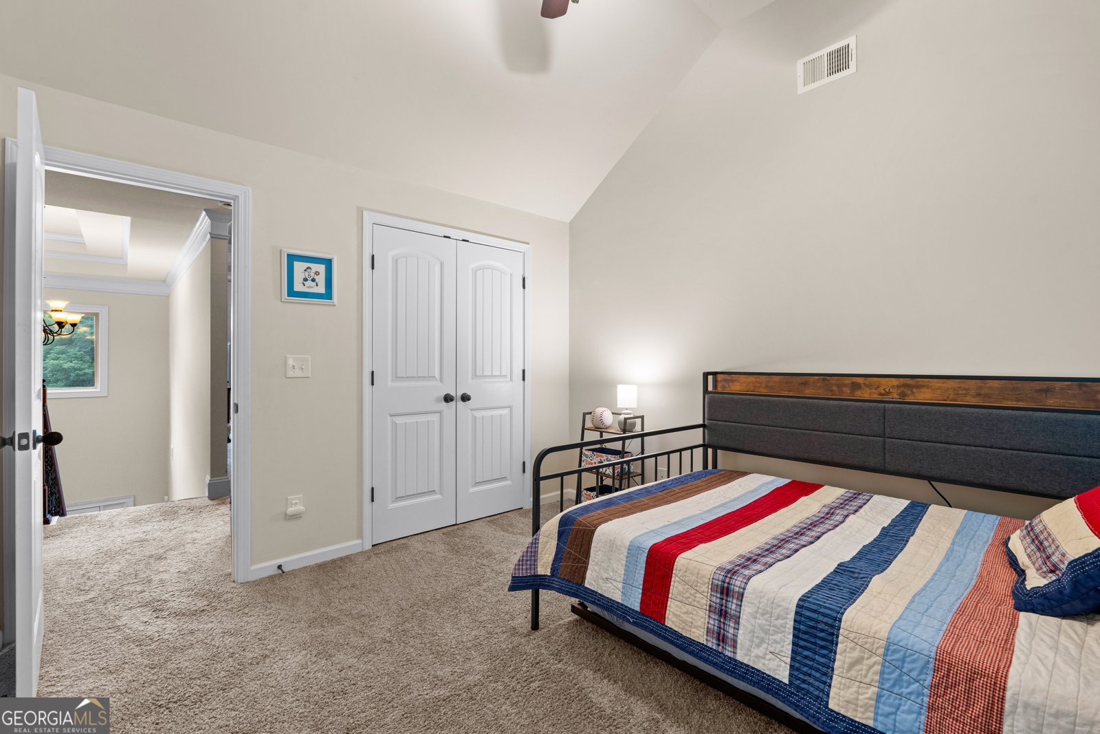 108 Village Place Newnan - Photo 33
