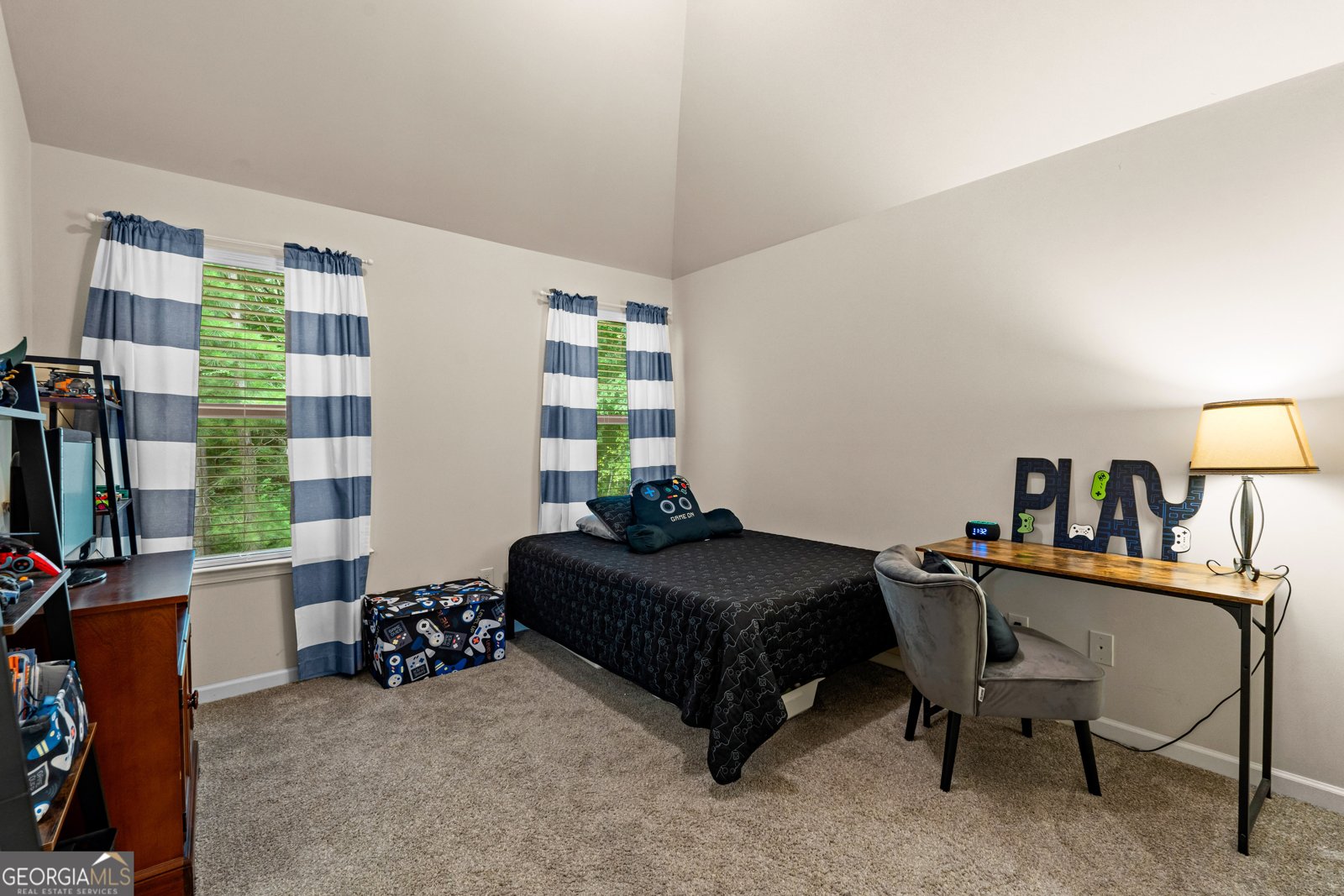 108 Village Place Newnan - Photo 34