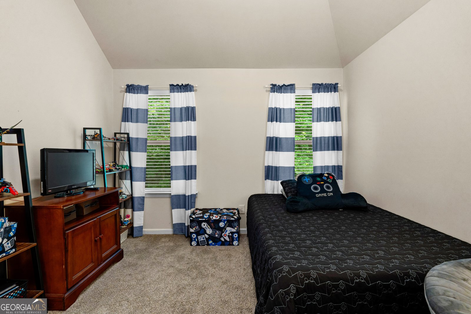 108 Village Place Newnan - Photo 35