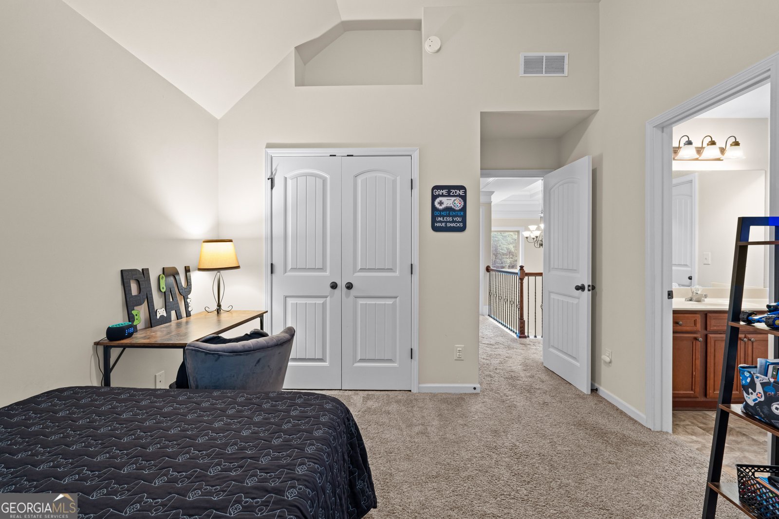 108 Village Place Newnan - Photo 36