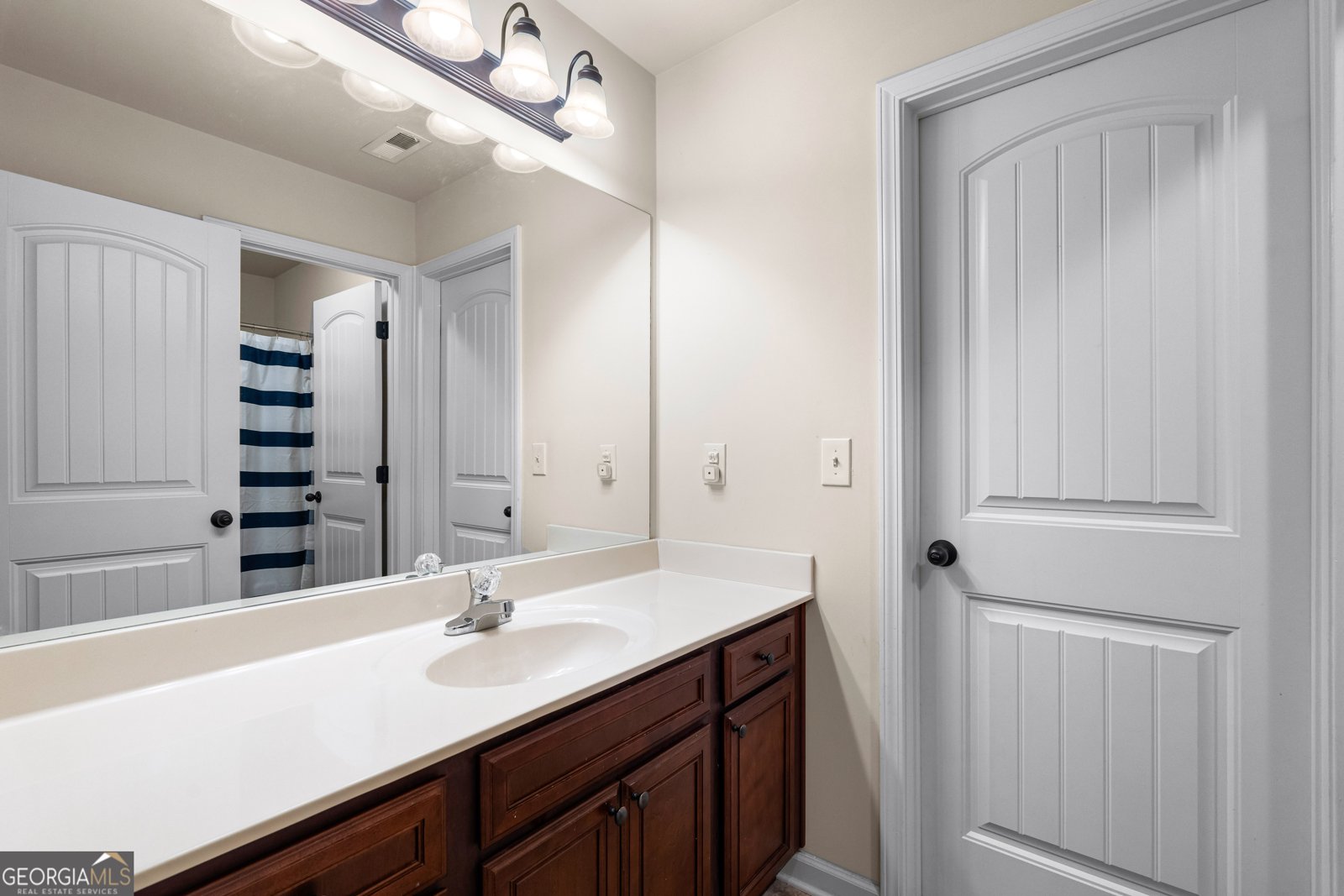 108 Village Place Newnan - Photo 37