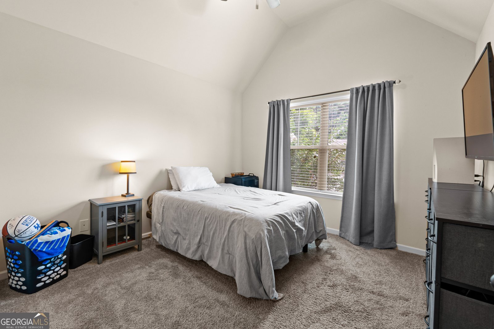 108 Village Place Newnan - Photo 38