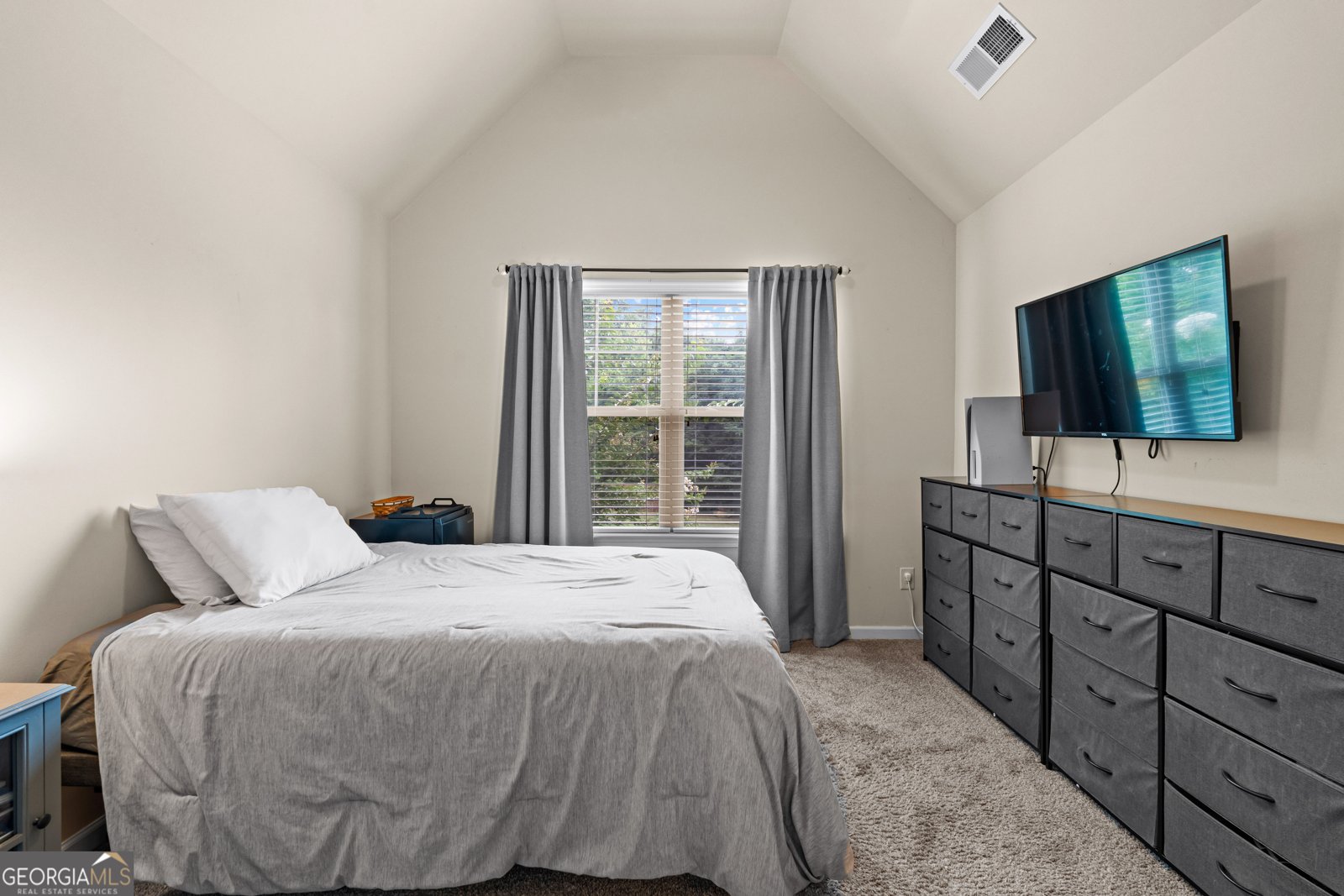 108 Village Place Newnan - Photo 39