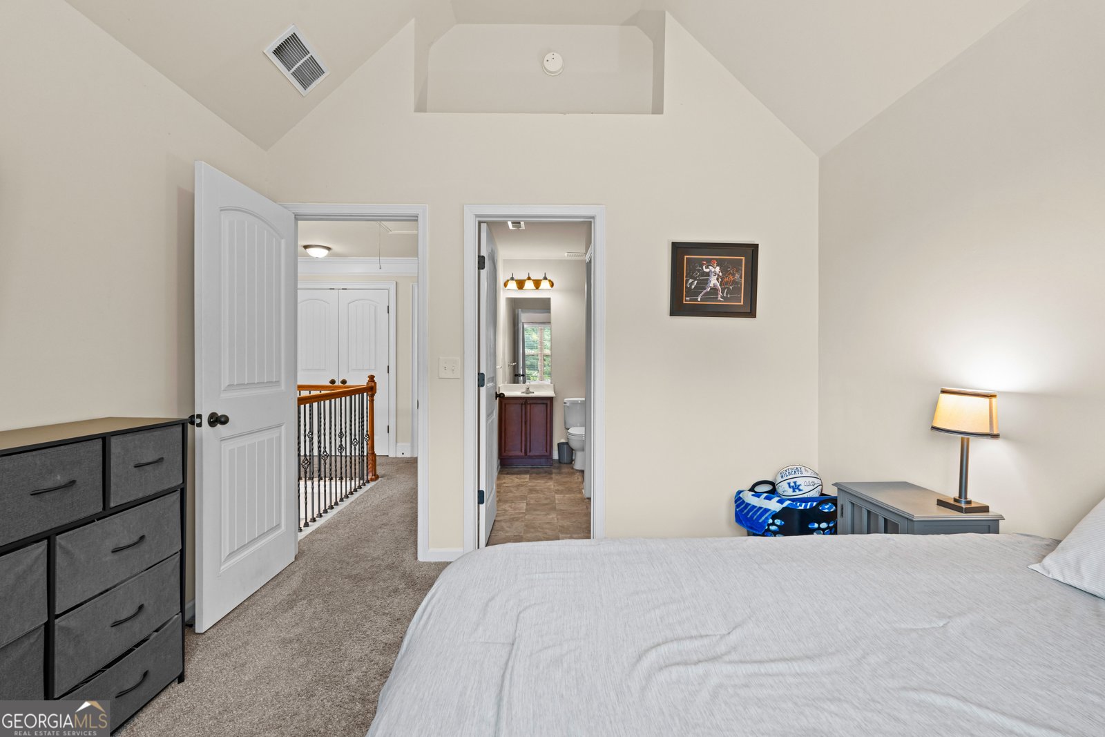108 Village Place Newnan - Photo 40