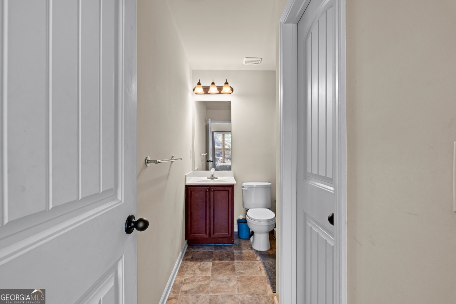 108 Village Place Newnan - Photo 41