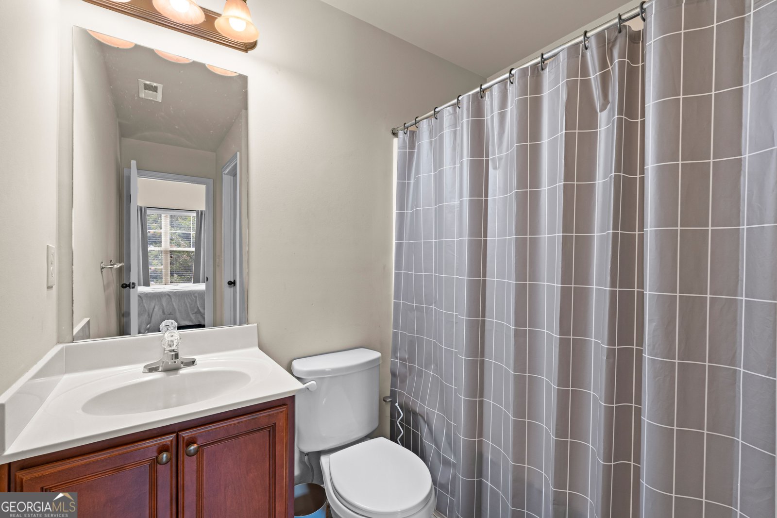 108 Village Place Newnan - Photo 42