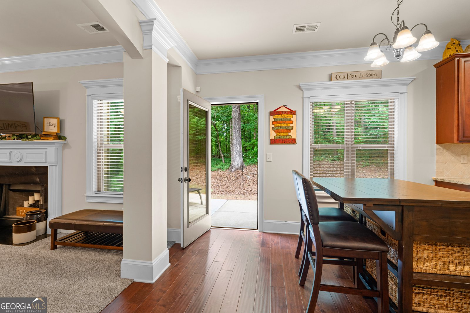 108 Village Place Newnan - Photo 43