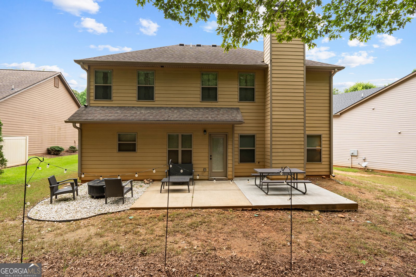 108 Village Place Newnan - Photo 44