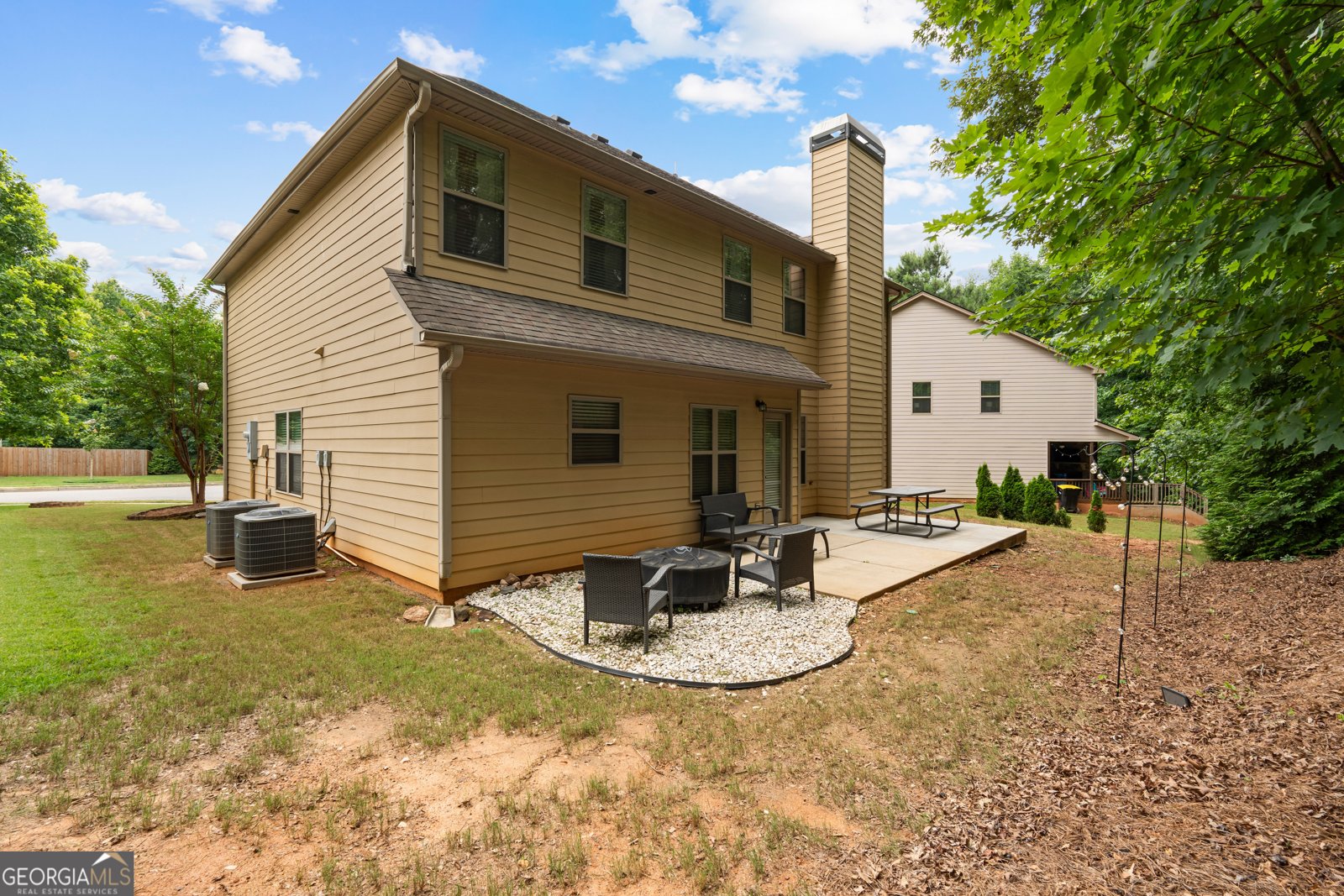 108 Village Place Newnan - Photo 45