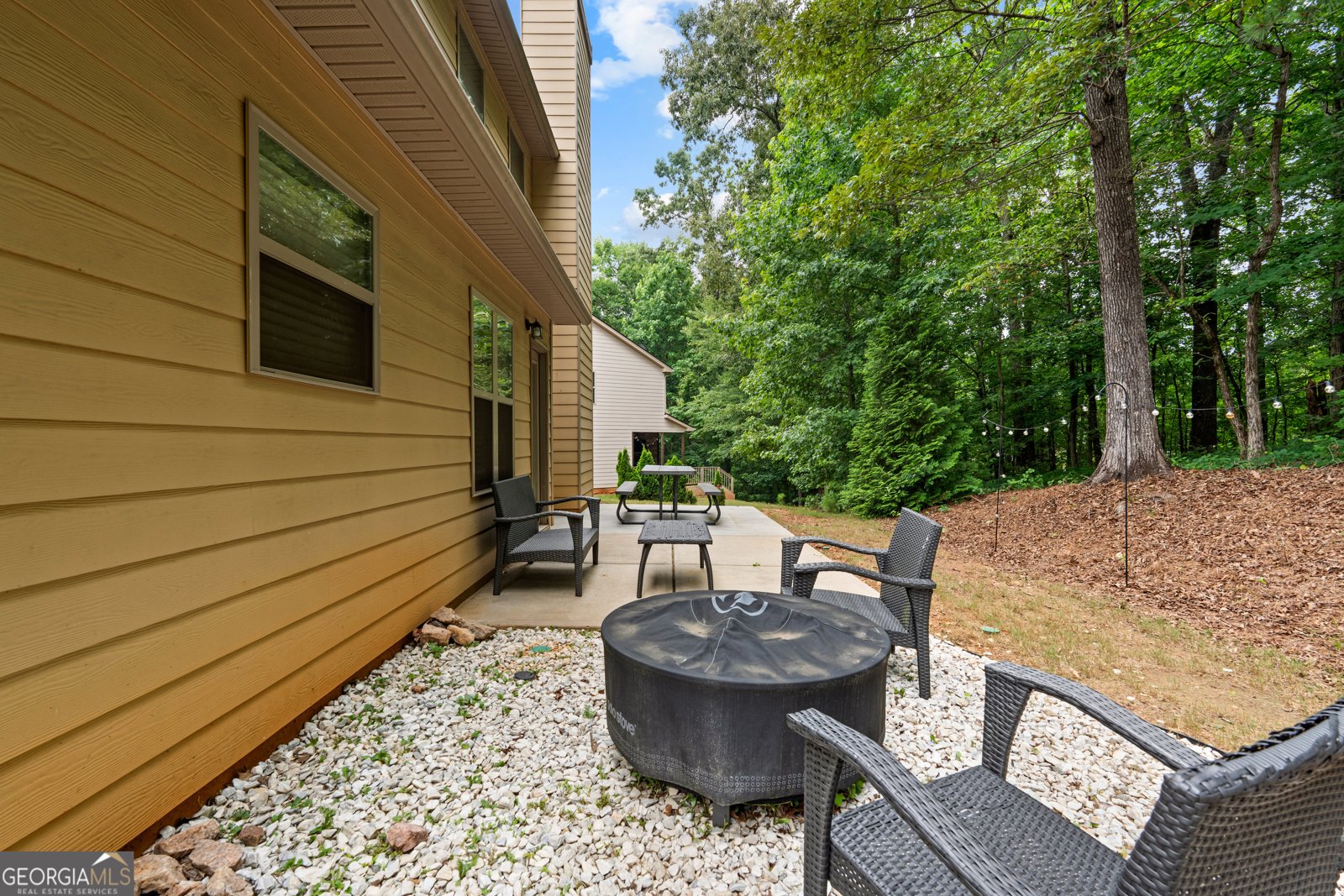108 Village Place Newnan - Photo 46
