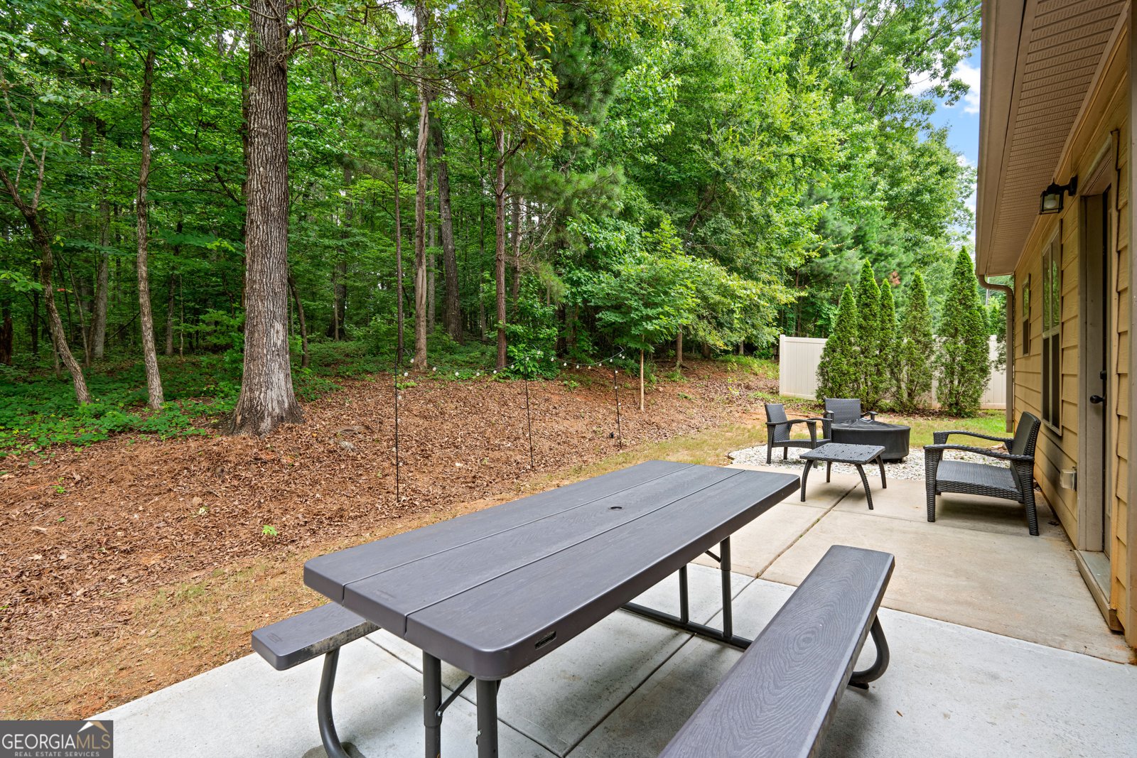 108 Village Place Newnan - Photo 47