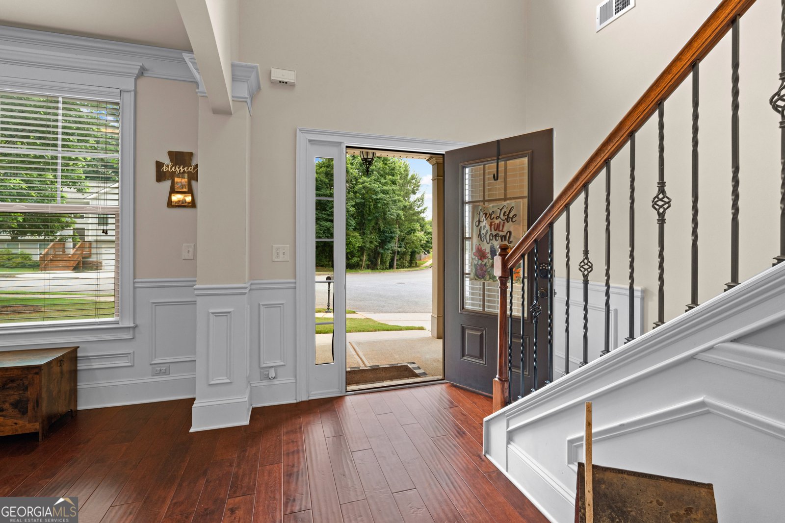 108 Village Place Newnan - Photo 6
