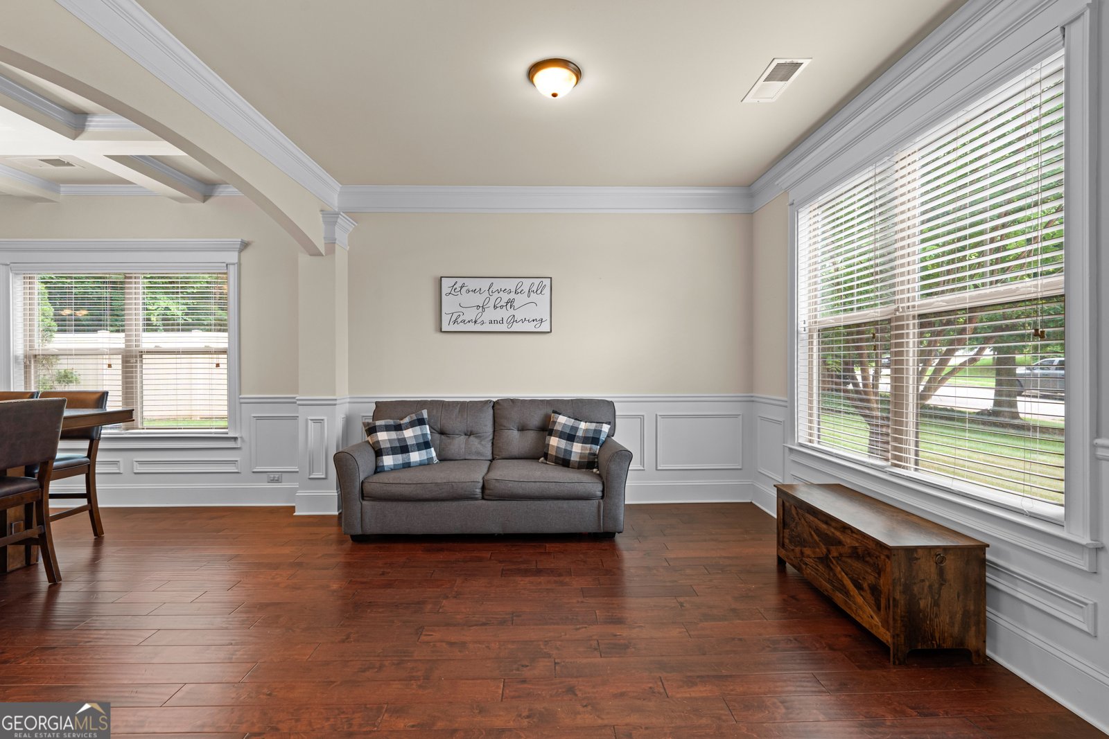 108 Village Place Newnan - Photo 8
