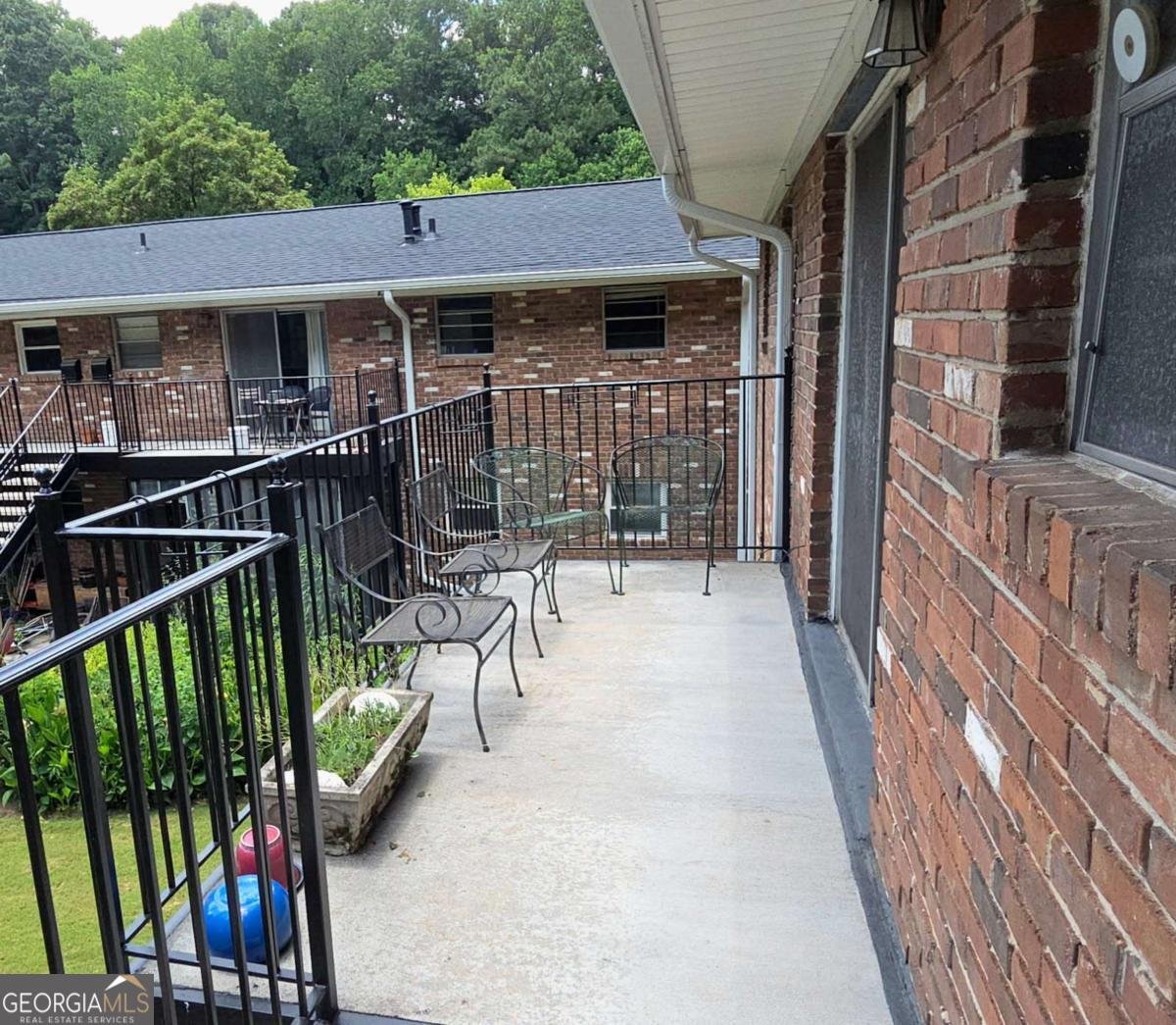 510 Coventry Road Decatur - Photo 10