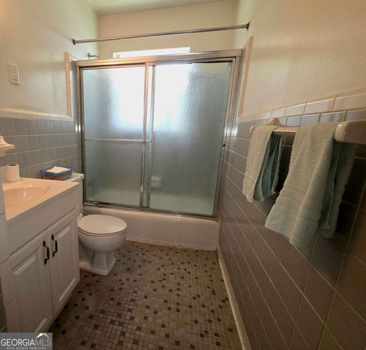 510 Coventry Road Decatur - Photo 7
