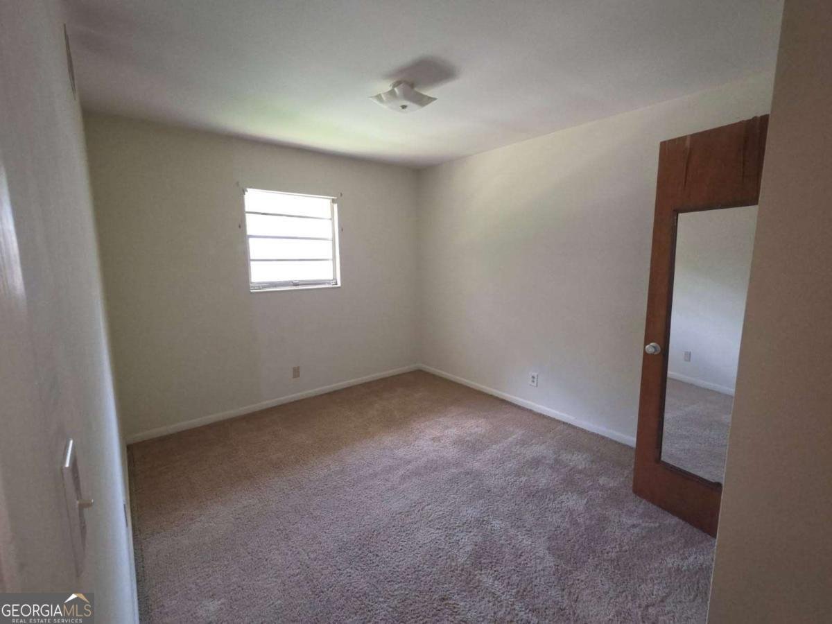 510 Coventry Road Decatur - Photo 8
