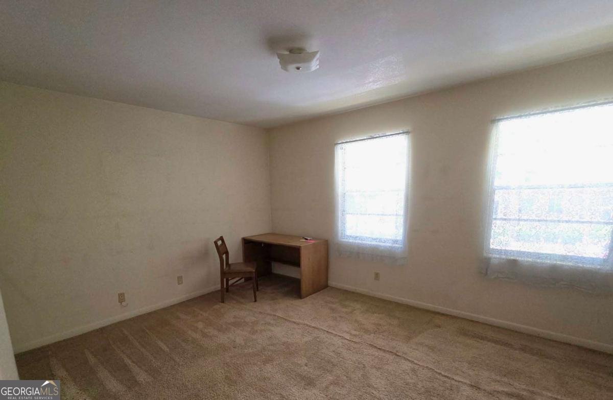 510 Coventry Road Decatur - Photo 9
