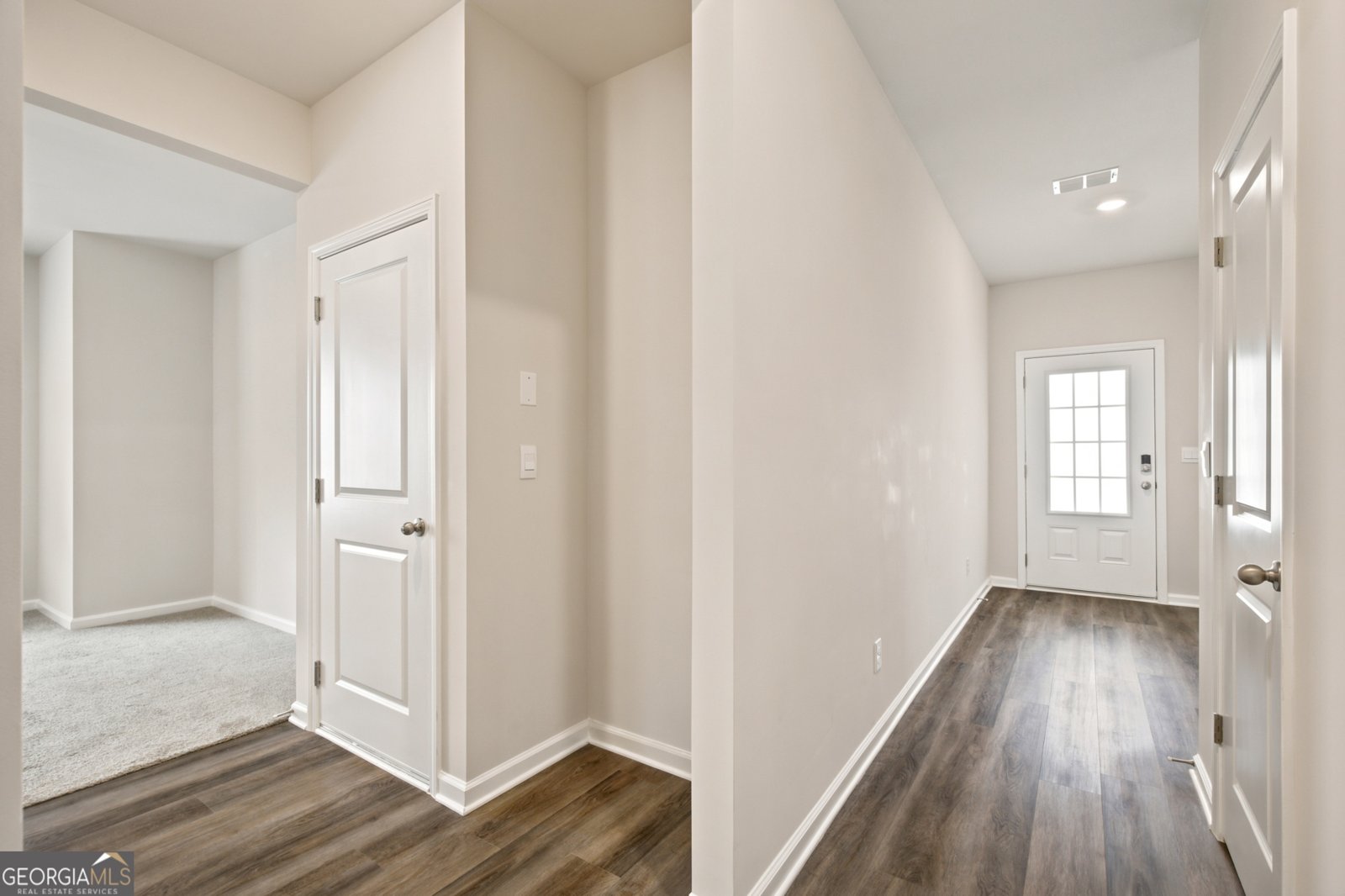 1638 High Falls Lane Grayson - Photo 10