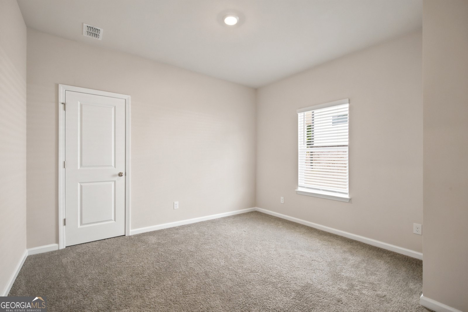 1638 High Falls Lane Grayson - Photo 11